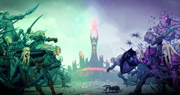 Kingdom-Rush-Origins Promo3