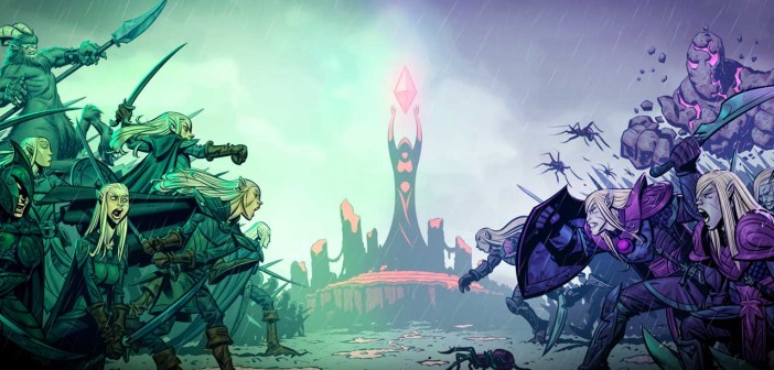 Kingdom-Rush-Origins Promo3