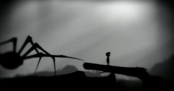 Limbo