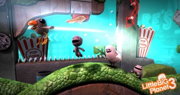 LittleBigPlanet-3-LBP3-E3screen002_1402365228