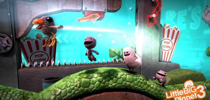 LittleBigPlanet-3-LBP3-E3screen002_1402365228