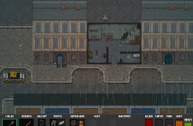 MINIDAYZ scr3