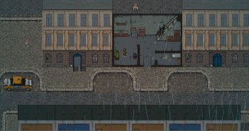MINIDAYZ scr3