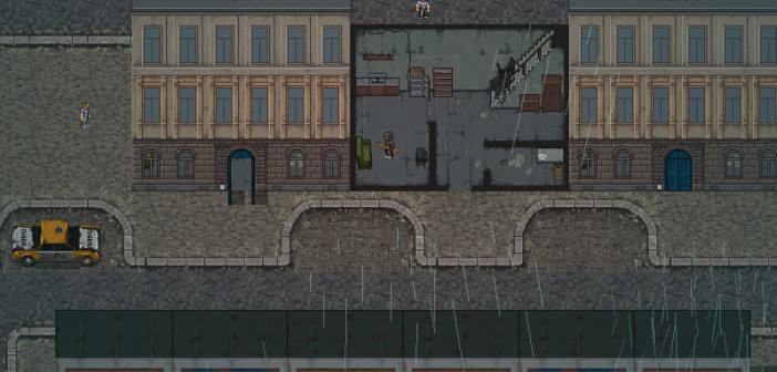 MINIDAYZ scr3