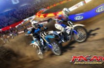 MX vs ATV Supercross Supercross_screen_(6)