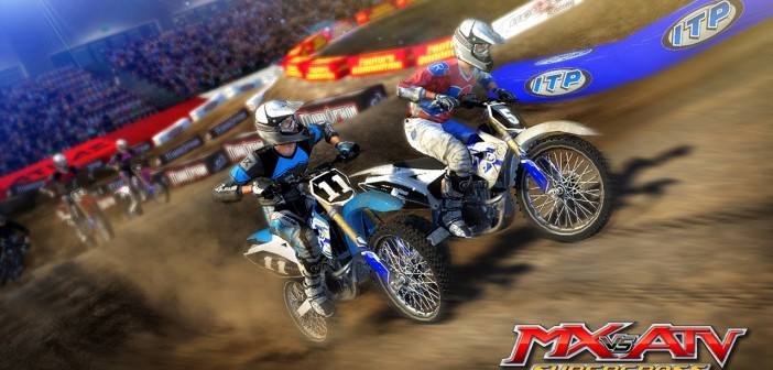 MX vs ATV Supercross Supercross_screen_(6)