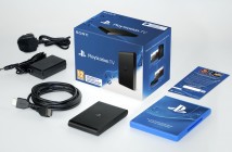 PS TV 15166850143_b7e96ec66f_b