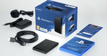 PS TV 15166850143_b7e96ec66f_b