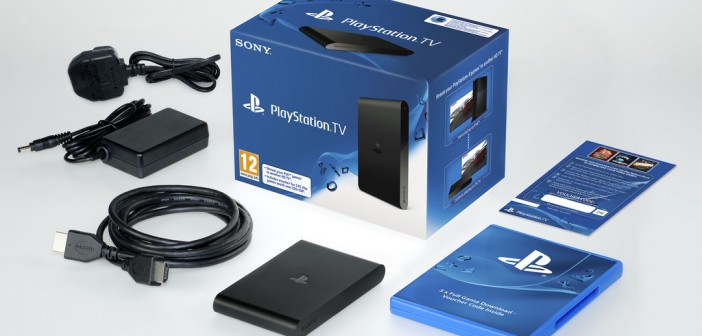 PS TV 15166850143_b7e96ec66f_b