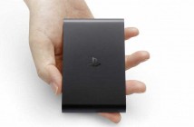 PS-TV-image_321347_fit_940