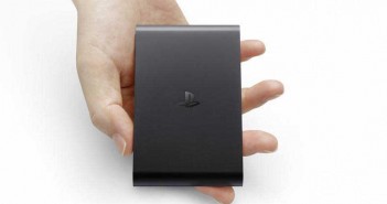 PS-TV-image_321347_fit_940