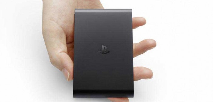 PS-TV-image_321347_fit_940