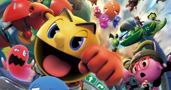 Pac-Man and the Ghostly Adventures 2 PAC-MAN2_keyvisual_RGB_1402068458