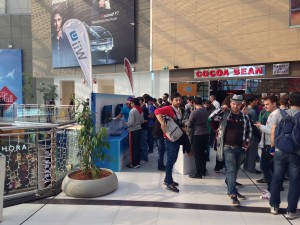 Pokemon x Smash Bros Tounament Photo 11-22-14, 13 15 14