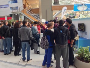 Pokemon x Smash Bros Tounament Photo 11-22-14, 13 29 55