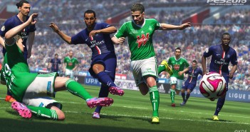 Pro-Evolution-Soccer-2015-PES2015_LIGUE1_PSG_vs_ASSE
