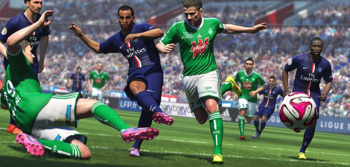 Pro-Evolution-Soccer-2015-PES2015_LIGUE1_PSG_vs_ASSE