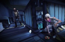 Republique Episode 3 Ones And Zeroes Republique_EP3_Screen_B