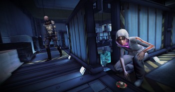 Republique Episode 3 Ones And Zeroes Republique_EP3_Screen_B