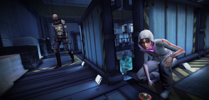 Republique Episode 3 Ones And Zeroes Republique_EP3_Screen_B