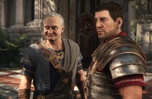 Ryse Son Of Rome Crytek_Ryse_Son_of_Rome_Forum_Screenshot