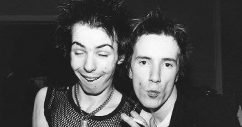Sex-Pistols