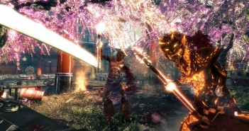 Shadow Warrior SW_Survival_1_1406123082