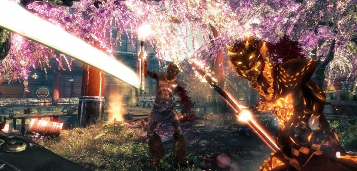 Shadow Warrior SW_Survival_1_1406123082