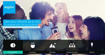 SingStar-Ultimate-Party-Launch-Pad_1400581260