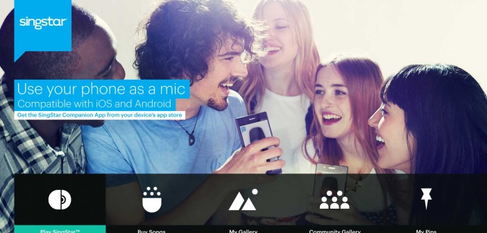 SingStar-Ultimate-Party-Launch-Pad_1400581260