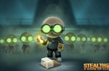 Stealth Inc 2 A Game Of Clones SI2_02_nightlight