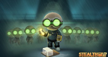 Stealth Inc 2 A Game Of Clones SI2_02_nightlight