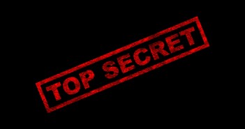 TOP_SECRET
