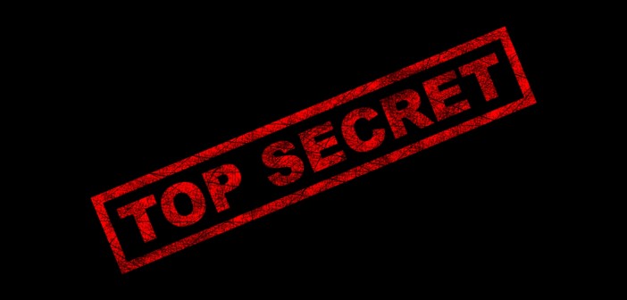 TOP_SECRET
