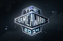 The Game Awards