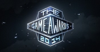 The Game Awards