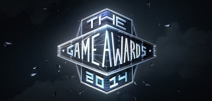 The Game Awards