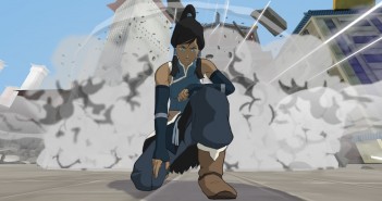 The Legend Of Korra LOK_Screenshot_3