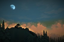 The Long Dark TheLongDark_Safehaven