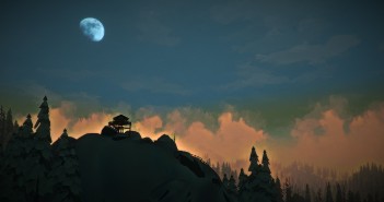 The Long Dark TheLongDark_Safehaven