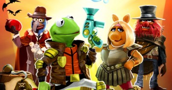 The Muppets Movie Adventures muppets-movie-adventures-featured-image_vf1