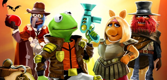 The Muppets Movie Adventures muppets-movie-adventures-featured-image_vf1