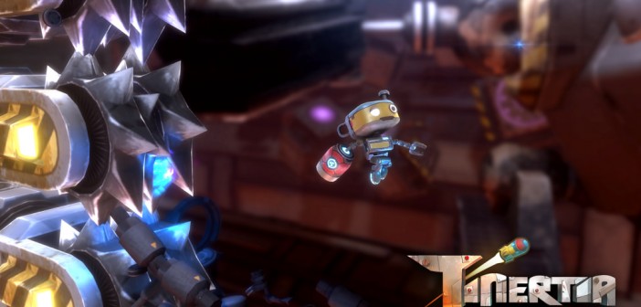 Tinertia 15572089468_1d8e0edd92_b