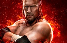 WWE-2K15-WWE2K15_Triple_H_2012_Retro_CL_071014-2