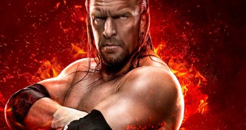 WWE-2K15-WWE2K15_Triple_H_2012_Retro_CL_071014-2