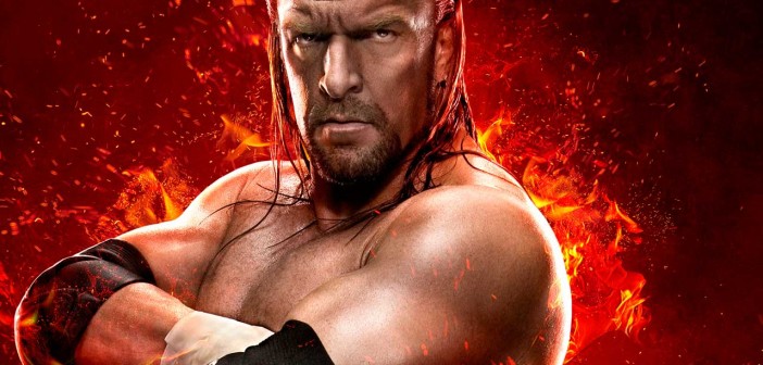 WWE-2K15-WWE2K15_Triple_H_2012_Retro_CL_071014-2