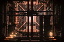 Alone in the Dark: Illumination – Pre-Order Trailer