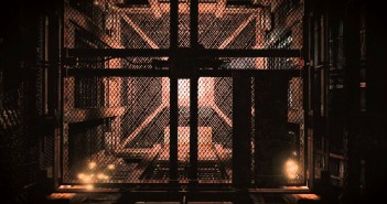 Alone in the Dark: Illumination – Pre-Order Trailer