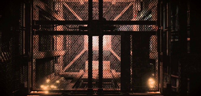 Alone in the Dark: Illumination – Pre-Order Trailer