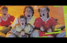 Διαθέσιμο το Atari: Game Over στο Xbox Live